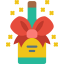 Bottle Symbol 64x64
