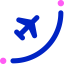 Transfer Symbol 64x64