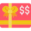 Card Symbol 64x64