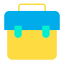 Bag icon 64x64