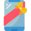 Mobile Symbol 64x64