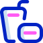 Fast food Symbol 64x64