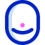 Porthole Symbol 64x64