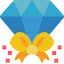 Gem Symbol 64x64