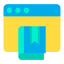 Ebook icon 64x64