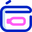 Liquids Symbol 64x64