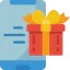 Mobile Symbol 64x64