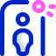 Scanner icon 64x64