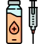 Vaccine biểu tượng 64x64