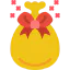 Bag Symbol 64x64
