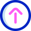Forward icon 64x64