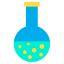 Chemistry icon 64x64