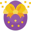 Egg アイコン 64x64