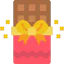 Chocolate アイコン 64x64