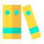 Files 상 64x64
