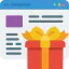 Webpage icon 64x64