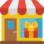 Shop アイコン 64x64