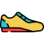 Fashion 图标 64x64