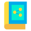 Book アイコン 64x64