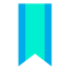 Bookmark アイコン 64x64