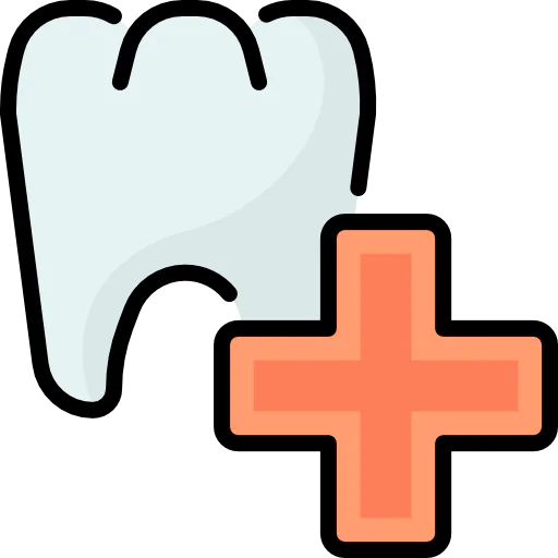 Dentist іконка