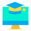 Screen アイコン 64x64