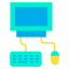 Computer アイコン 64x64
