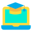 Screen アイコン 64x64