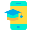 Screen アイコン 64x64