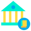 School アイコン 64x64