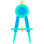 Compass アイコン 64x64