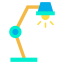Lamp アイコン 64x64