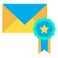 Email アイコン 64x64