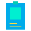 ID アイコン 64x64