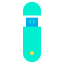Usb アイコン 64x64