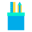 Stationery アイコン 64x64