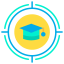 Education アイコン 64x64