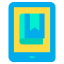 Ebook アイコン 64x64