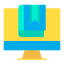 Book アイコン 64x64