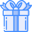 Present icon 64x64