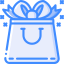 Bag icon 64x64
