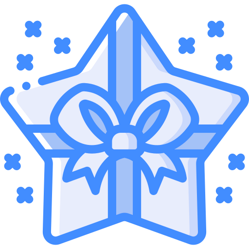 Present icon