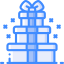 Presents icon 64x64