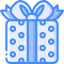 Present icon 64x64
