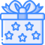 Present icon 64x64