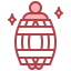 Barrel icon 64x64