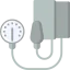 Blood pressure icon 64x64