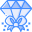 Gem icon 64x64