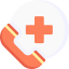 Medical icon 64x64