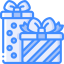 Presents icon 64x64